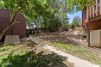 3070 Natalie Street, Reno, NV 89509 - Photo 50