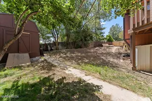 3070 Natalie St, Reno, NV 89509 - Photo 50