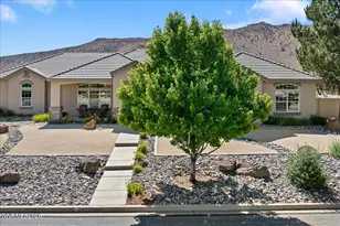 11805 Anthem Dr, Spanish Springs, NV 89441 - Photo 58