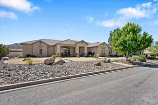 11805 Anthem Dr, Spanish Springs, NV 89441 - Photo 4