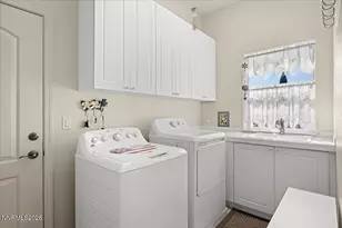 11805 Anthem Dr, Spanish Springs, NV 89441 - Photo 30