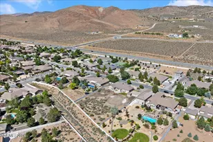 11805 Anthem Dr, Spanish Springs, NV 89441 - Photo 52