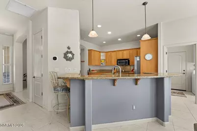 11805 Anthem Drive, Spanish Springs, NV 89441 - Photo 10