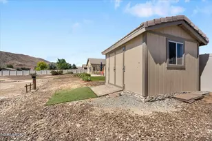 11805 Anthem Dr, Spanish Springs, NV 89441 - Photo 44