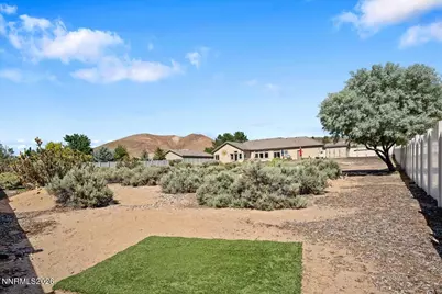 11805 Anthem Drive, Spanish Springs, NV 89441 - Photo 38