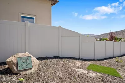 11805 Anthem Drive, Spanish Springs, NV 89441 - Photo 34