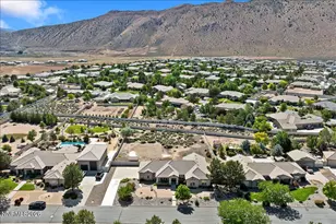 11805 Anthem Dr, Spanish Springs, NV 89441 - Photo 50