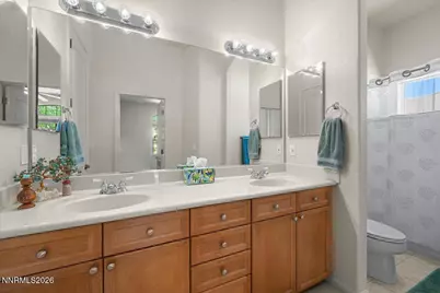 11805 Anthem Drive, Spanish Springs, NV 89441 - Photo 26