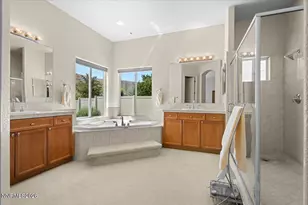 11805 Anthem Dr, Spanish Springs, NV 89441 - Photo 22