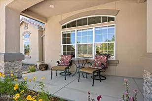 11805 Anthem Dr, Spanish Springs, NV 89441 - Photo 2
