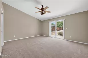 2385 Lenticular Dr, Spanish Springs, NV 89441 - Photo 20