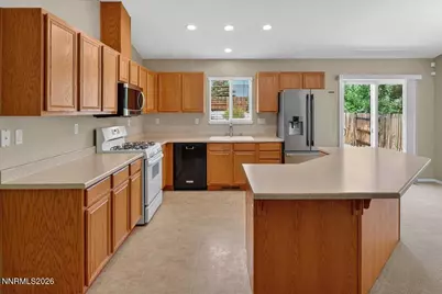 2385 Lenticular Drive, Spanish Springs, NV 89441 - Photo 14