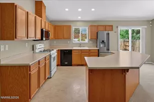 2385 Lenticular Dr, Spanish Springs, NV 89441 - Photo 14