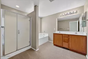 2385 Lenticular Dr, Spanish Springs, NV 89441 - Photo 24