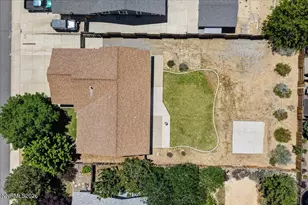 2385 Lenticular Dr, Spanish Springs, NV 89441 - Photo 40
