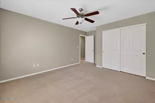2385 Lenticular Dr, Spanish Springs, NV 89441 - Photo 30