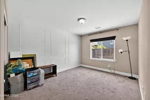 7140 Gazin Ct, Reno, NV 89506 - Photo 34