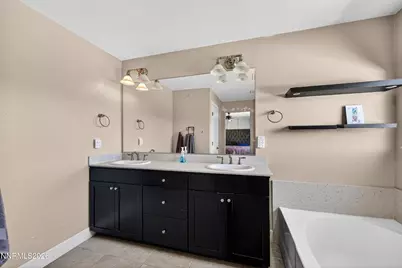 7140 Gazin Court, Reno, NV 89506 - Photo 26