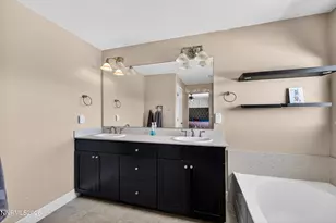 7140 Gazin Ct, Reno, NV 89506 - Photo 26