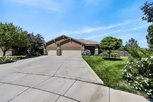 7140 Gazin Ct, Reno, NV 89506 - Photo 2