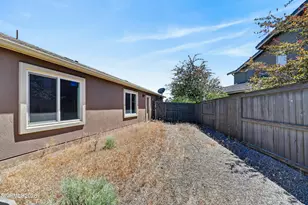 7140 Gazin Ct, Reno, NV 89506 - Photo 12