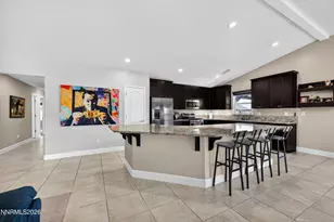 7140 Gazin Ct, Reno, NV 89506 - Photo 16