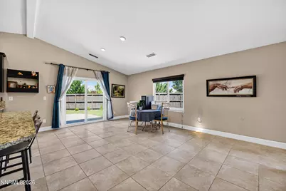 7140 Gazin Court, Reno, NV 89506 - Photo 20