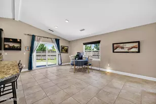 7140 Gazin Ct, Reno, NV 89506 - Photo 20