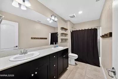 7140 Gazin Court, Reno, NV 89506 - Photo 32