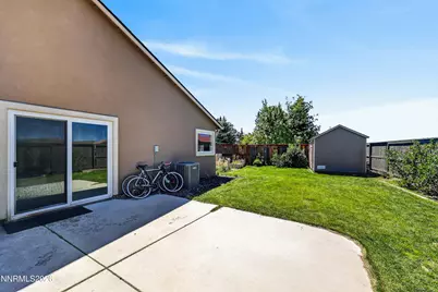 7140 Gazin Court, Reno, NV 89506 - Photo 10