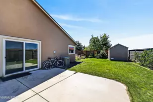 7140 Gazin Ct, Reno, NV 89506 - Photo 10