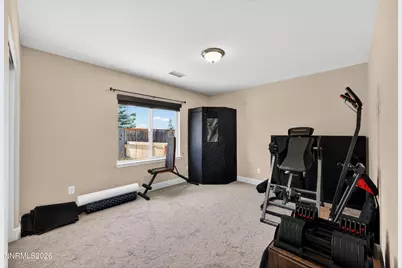 7140 Gazin Court, Reno, NV 89506 - Photo 34