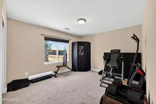 7140 Gazin Ct, Reno, NV 89506 - Photo 34