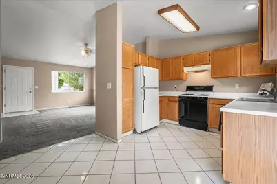 6375 W Ottawa Court, Sun Valley, NV 89433 - Photo 12