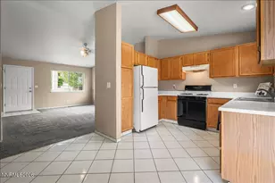 6375 W Ottawa Ct, Sun Valley, NV 89433 - Photo 12