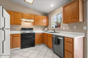 6375 W Ottawa Ct, Sun Valley, NV 89433 - Photo 14