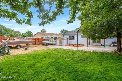 6375 W Ottawa Court, Sun Valley, NV 89433 - Photo 28