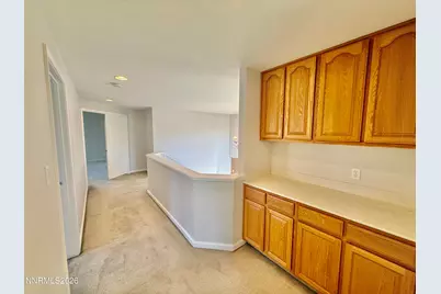 2999 Silverado Creek Drive, Reno, NV 89523 - Photo 38