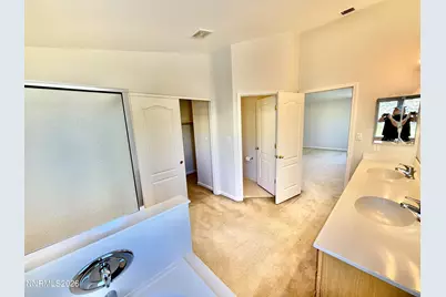 2999 Silverado Creek Drive, Reno, NV 89523 - Photo 28