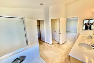 2999 Silverado Creek Dr, Reno, NV 89523 - Photo 28