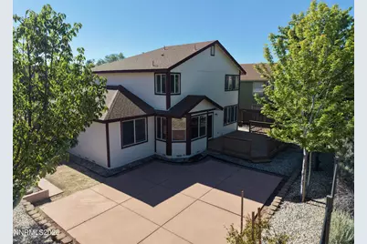 2999 Silverado Creek Drive, Reno, NV 89523 - Photo 50