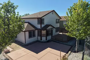 2999 Silverado Creek Dr, Reno, NV 89523 - Photo 50