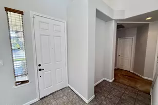 2999 Silverado Creek Dr, Reno, NV 89523 - Photo 40