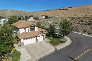 2999 Silverado Creek Dr, Reno, NV 89523 - Photo 4
