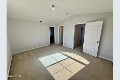 2999 Silverado Creek Drive, Reno, NV 89523 - Photo 36