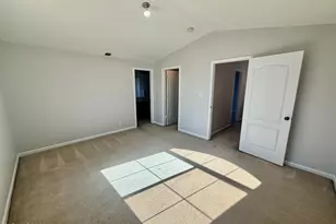 2999 Silverado Creek Dr, Reno, NV 89523 - Photo 36
