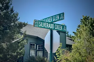 2999 Silverado Creek Dr, Reno, NV 89523 - Photo 54