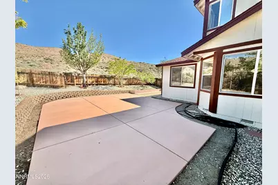2999 Silverado Creek Drive, Reno, NV 89523 - Photo 46
