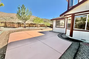 2999 Silverado Creek Dr, Reno, NV 89523 - Photo 46