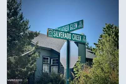 2999 Silverado Creek Drive, Reno, NV 89523 - Photo 54